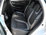 Renault Kaptur I Рестайлинг Новороссийск  - изображение 29