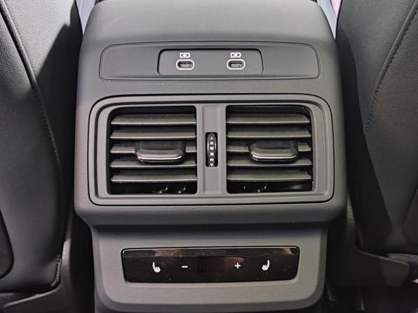 Audi Q5 III (GU) с пробегом 2026 года, цена 8 990 000 рублей, 2216 км, внедорожник, Автокод Объявления
