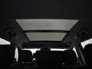 Chery Tiggo 7 Pro Max I Москва  - изображение 34