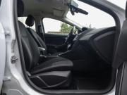 Ford Focus III Рестайлинг Санкт-Петербург  - изображение 45