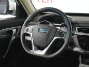 Geely Atlas I Вологда  - изображение 33