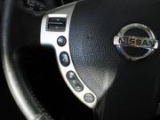 Nissan Qashqai+2 I Рестайлинг Таганрог  - изображение 43