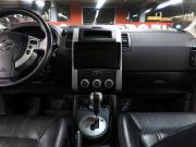 Nissan X-Trail II Рестайлинг Москва  - изображение 40