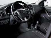 Renault Sandero II Рестайлинг Москва  - изображение 30
