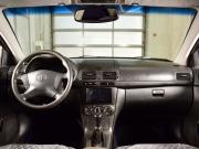 Toyota Avensis II Кемерово  - изображение 27