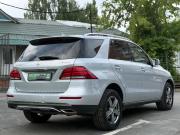 Mercedes-Benz GLE I (W166) Ижевск  - изображение 58
