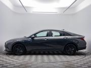 Hyundai Elantra VII (CN7) Москва  - изображение 27