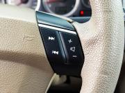 Volvo XC90 I Рестайлинг Екатеринбург  - изображение 34