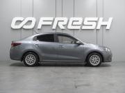 Kia Rio IV Воронеж  - изображение 26