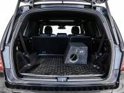 Mercedes-Benz GL-Класс II (X166) Санкт-Петербург  - изображение 57