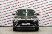 Mitsubishi Outlander III Рестайлинг 3 Сургут  - изображение 33