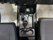 Lada (ВАЗ) 2121 (4x4) I Рестайлинг Воронеж  - изображение 36