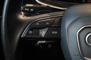 Audi Q8 I (4M) Москва  - изображение 74