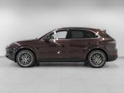 Porsche Cayenne III Санкт-Петербург  - изображение 38