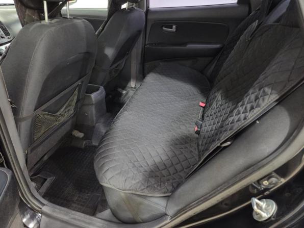 Hyundai Elantra IV (HD) с пробегом 2008 года, цена 435 000 рублей, 324924 км, седан, Автокод Объявления