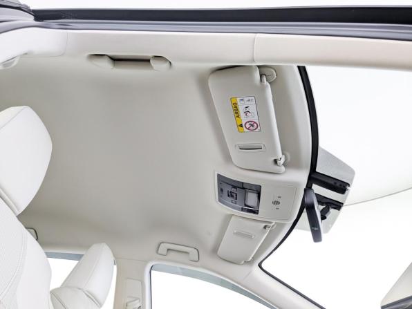 Lexus RX IV Рестайлинг с пробегом 2022 года, цена 6 630 000 рублей, 36012 км, внедорожник, Автокод Объявления