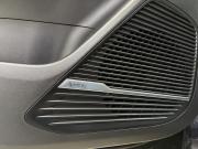 Geely Atlas II Пермь  - изображение 46