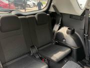 Toyota Verso I Краснодар  - изображение 52