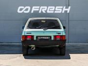 Lada (ВАЗ) 2109 Краснодар  - изображение 19