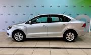 Volkswagen Polo V Набережные Челны  - изображение 27