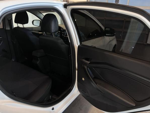 Lada (ВАЗ) Vesta I с пробегом 2021 года, цена 1 055 000 рублей, 137144 км, седан, Автокод Объявления
