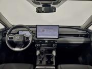 Toyota RAV4 VI (XA60) Санкт-Петербург  - изображение 36