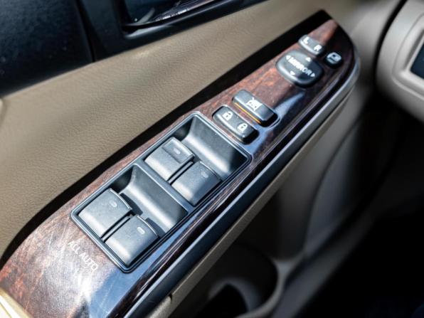 Toyota Camry VII (XV50) Рестайлинг с пробегом 2017 года, цена 2 295 000 рублей, 149979 км, седан, Автокод Объявления
