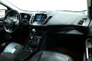 Ford Kuga II Рестайлинг Сургут  - изображение 46