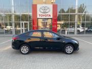 Hyundai Solaris II Рестайлинг Ростов-на-Дону  - изображение 25