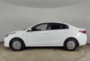 Kia Rio IV Волгоград  - изображение 31