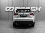 Lexus NX I Тюмень  - изображение 31