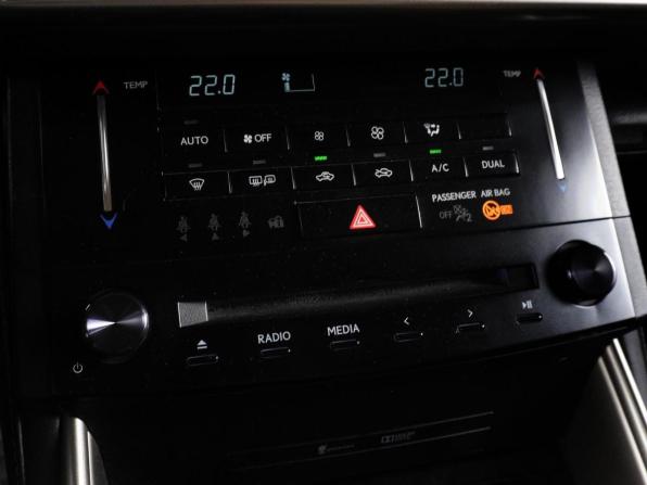 Lexus IS III с пробегом 2013 года, цена 3 210 000 рублей, 66365 км, седан, Автокод Объявления
