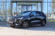 Haval Jolion I Брянск  - изображение 25