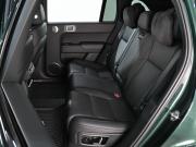 Li Auto (Lixiang) L7 I Ростов-на-Дону  - изображение 28