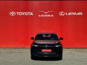 Toyota bZ4X I Пермь  - изображение 24