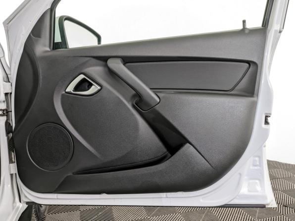 Lada (ВАЗ) Granta I Рестайлинг с пробегом 2023 года, цена 680 000 рублей, 77834 км, седан, Автокод Объявления