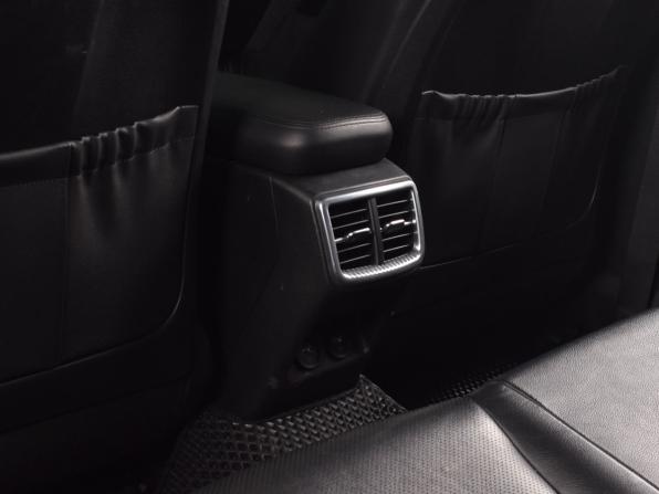 Kia K5 III с пробегом 2020 года, цена 2 474 995 рублей, 99322 км, седан, Автокод Объявления