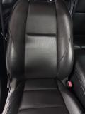 Mazda 3 IV (BP) Тюмень  - изображение 58