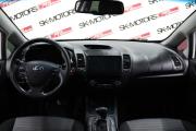 Kia Cerato III Рестайлинг (Classic) Сургут  - изображение 38