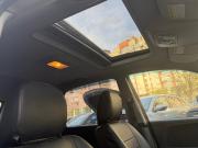 Kia Sportage II Санкт-Петербург  - изображение 26