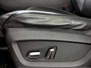 Chery Tiggo 7 Pro I Москва  - изображение 57