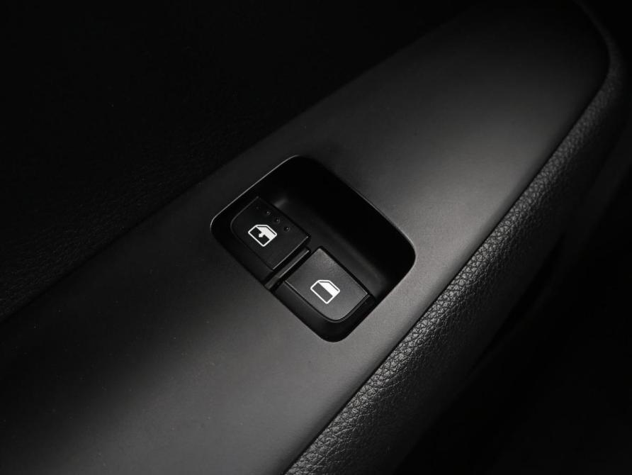 Kia Picanto III Волгоград  - изображение 16