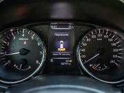 Nissan X-Trail III Рестайлинг Волгоград  - изображение 48