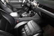 Volkswagen Touareg II Сургут  - изображение 28