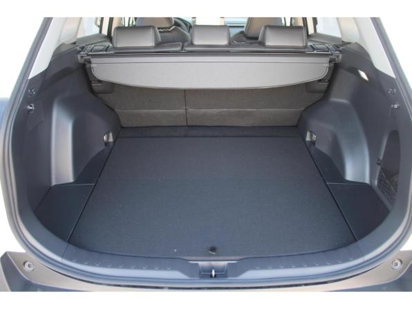 Toyota RAV4 V (XA50) с пробегом 2025 года, цена 5 750 000 рублей, 10 км, внедорожник, Автокод Объявления