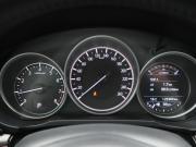 Mazda CX-5 II Санкт-Петербург  - изображение 36