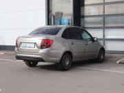 Lada (ВАЗ) Granta I Рестайлинг Нижний Новгород  - изображение 22