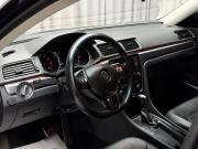 Volkswagen Passat (North America and China) I Рестайлинг Ижевск  - изображение 41