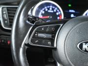Kia Ceed III Екатеринбург  - изображение 40