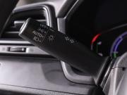 Honda Insight III Минеральные Воды  - изображение 34